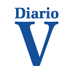 www.diariolavanguardia.com