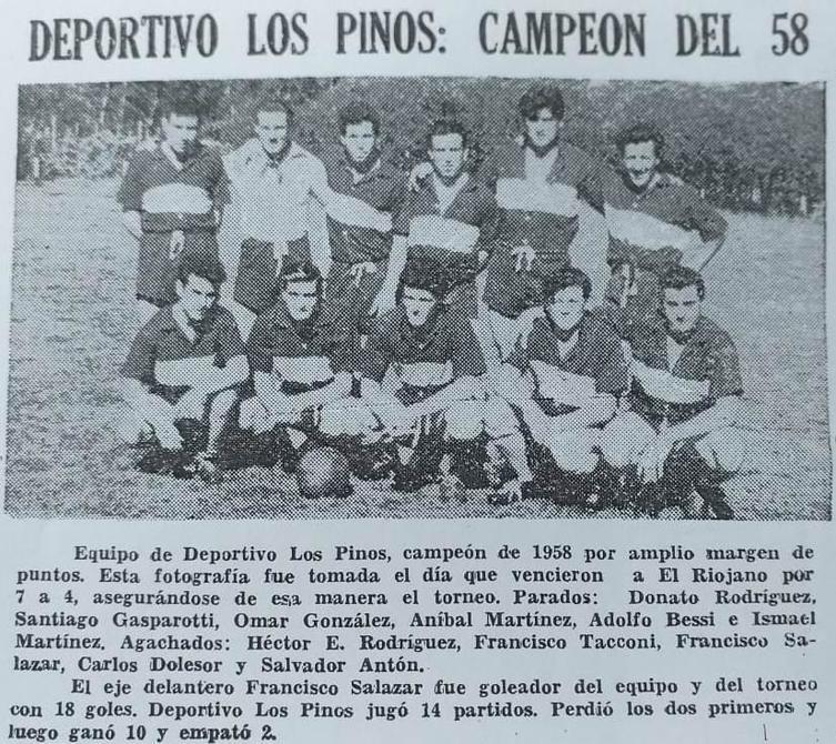 Banderin Vintage Club Deportivo Los Boliches - Rare Et Recherché