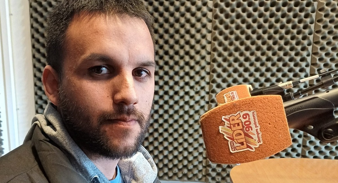 Urgent Surgery Needed: Father Faces Pancreatic Cancer as Son Awaits ...